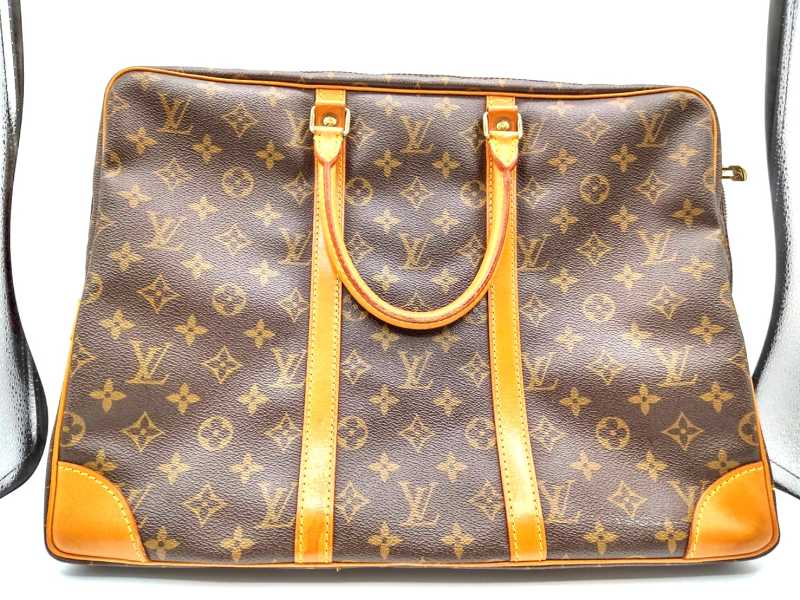 ルイヴィトン買取　PDV　M53361